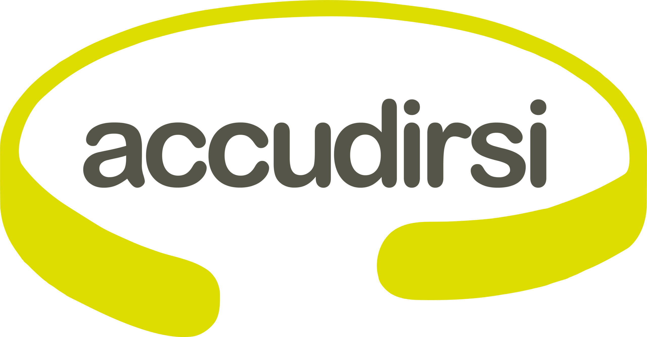 ALSI accudirsi - abbracci mark
